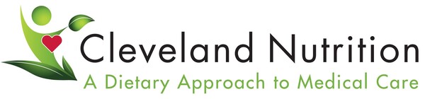 Cleveland Nutrition
