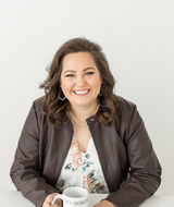 Book an Appointment with Amanda Hurley at Rising Family Chiropractic