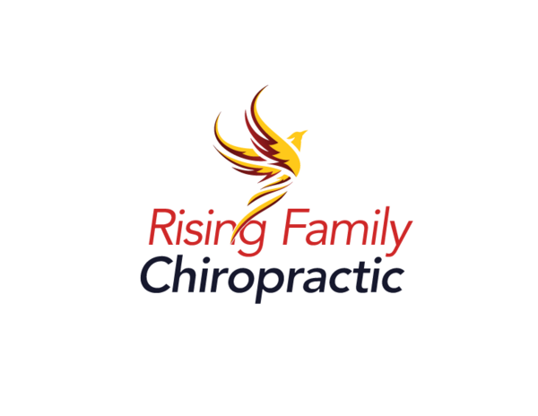 Rising Family Chiropractic