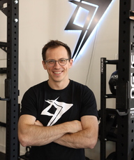 Book an Appointment with Dan Aderton for New Client