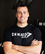 Book an Appointment with Dr. Jake Hurlbutt at Onward Physical Therapy (Downtown Madison - 1915 Monroe St)