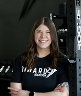 Book an Appointment with Dr. Lauren Young at Onward Physical Therapy (Downtown Madison - 1915 Monroe St)