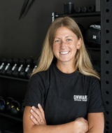 Book an Appointment with Val Hummer at Onward Physical Therapy (Downtown Madison - 1915 Monroe St)