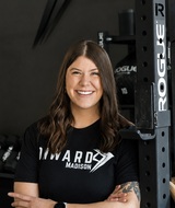 Book an Appointment with Dr. Lauren Young at Onward Physical Therapy (Downtown Madison - 1915 Monroe St)