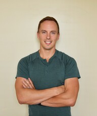 Book an Appointment with Dr. Andrew Yaun for Chiropractic