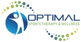 Yaun Chiropractic LLC