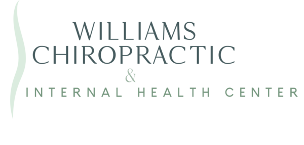 Williams Chiropractic & Internal Health Center