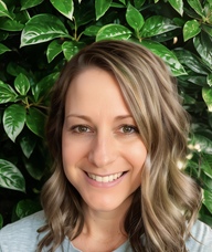 Book an Appointment with Trista Pleski for Acupuncture and Traditional Chinese Medicine