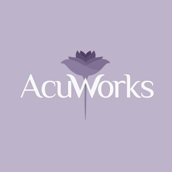 Acuworks 