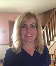Book an Appointment with Patty Pflanz for Massage Therapy