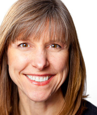 Book an Appointment with Dr. Martha Linn for Chiropractic