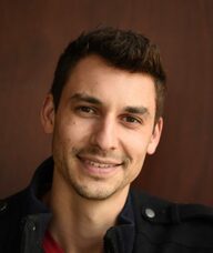 Book an Appointment with Dr. Alexander Heyne for Chinese Herbs & Acupuncture