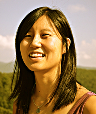 Book an Appointment with Julie Hwang for Acupuncture