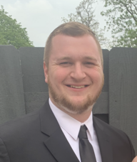 Book an Appointment with Dr. Quinn Behrends for Chiropractic