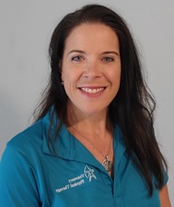 Book an Appointment with Brandy Lang for Physiotherapy