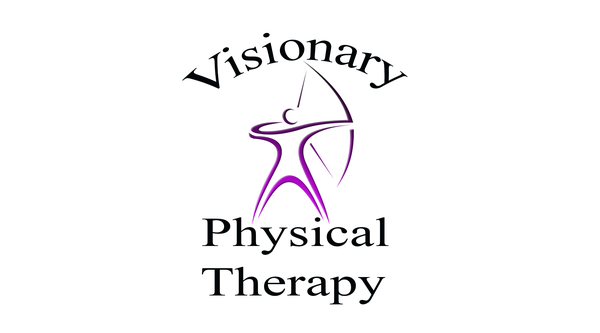 Visionary PT and Wellness, LLC