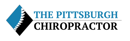 The Pittsburgh Chiropractor