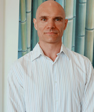Book an Appointment with Dr. Kent Struebing for Chiropractic Medicine
