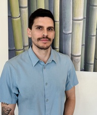 Book an Appointment with Dr. Joe DeMaria for Acupuncture