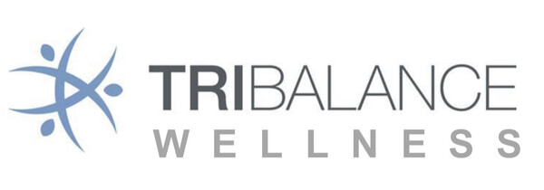 TriBalance Wellness