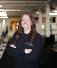 Book an Appointment with Dr. Emily Gilmore for Physiotherapy