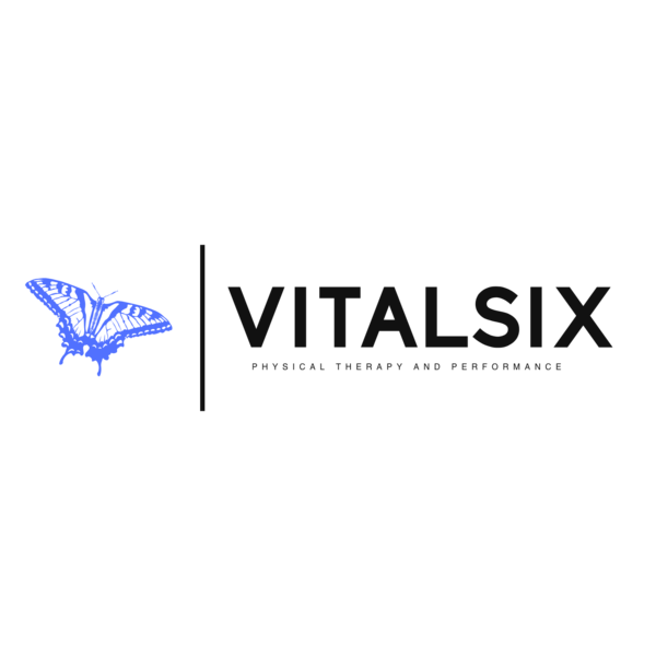 Vital Six Physical Therapy and Performance