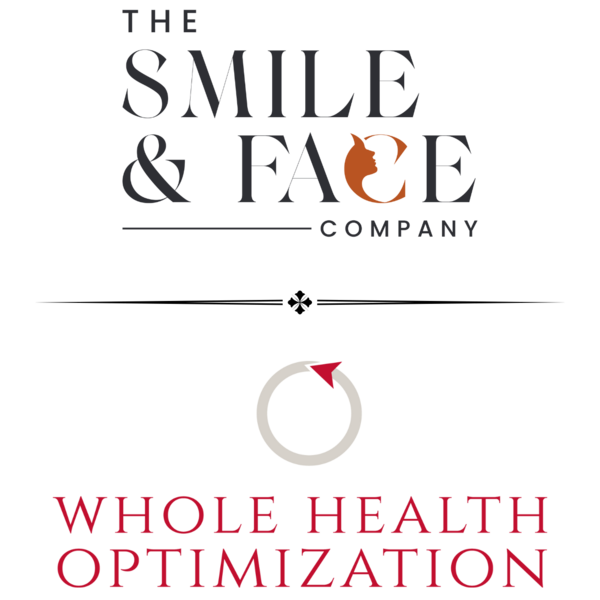 Whole Health Optimization