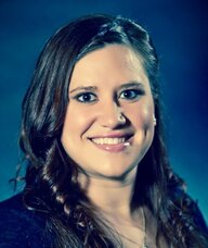 Book an Appointment with Nicole Carr EMP for Chiropractic