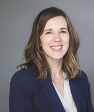 Book an Appointment with Dr. Erin Anderson for Chiropractic