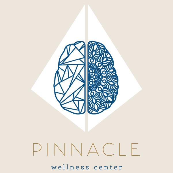 Pinnacle Wellness Center