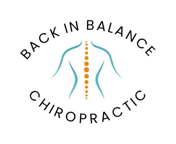 Back In Balance Chiropractic