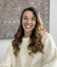 Book an Appointment with Dr. Hayley Chrzastowski for Infant Occupational Therapy