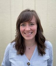 Book an Appointment with Ariel Groft for Infant Classes