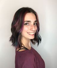 Book an Appointment with Madi Orme for Pregnancy/Postpartum Classes