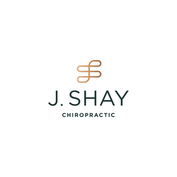 Johnathan Shay Chiropractic & Rehabilitation