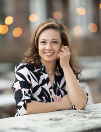 Dr. Jennifer McCleary null