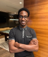 Book an Appointment with Dr. Darron Bell for Chiropractic