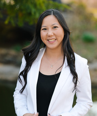 Book an Appointment with Dr. Gabrielle Cavataio for Chiropractic