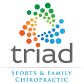 Triad Sports & Family Chiropractic