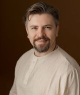 Book an Appointment with Dr. Anthony Heaverlo at (St. Paul) Vitality Chiropractic & Wellness