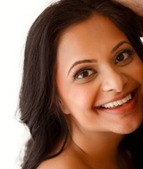Book an Appointment with Dr. Shilpa Parikh at (St. Paul) Vitality Chiropractic & Wellness