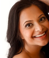Book an Appointment with Dr. Shilpa Parikh for Chiropractic