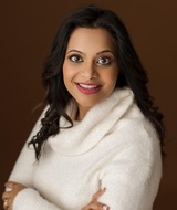 Book an Appointment with Dr. Shilpa Parikh at (St. Paul) Vitality Chiropractic & Wellness