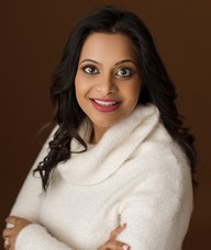 Book an Appointment with Dr. Shilpa Parikh for Chiropractic