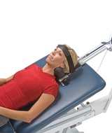 Book an Appointment with Cervical Spine Decompression Therapy (Non-Surgical) at (Prior Lake) Vitality Chiropractic & Wellness