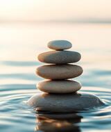 Book an Appointment with Wellness Center Services, including Acupuncture, Craniosacral Therapy, Functional Medicine, Wet/Dry Sauna, Oxygen Therapy, Spinal Decompression Therapy at (St. Paul) Vitality Chiropractic & Wellness