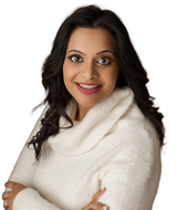 Book an Appointment with Dr. Shilpa Parikh at (St. Paul) Vitality Chiropractic & Wellness
