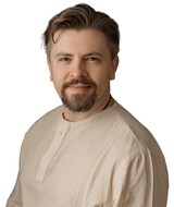 Book an Appointment with Dr. Anthony Heaverlo at (St. Paul) Vitality Chiropractic & Wellness