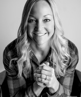 Book an Appointment with Dr. Karla Wolford at EHP Performance