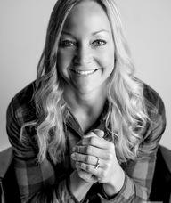 Book an Appointment with Dr. Karla Wolford for Chiropractic